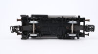Märklin H0 4645 Kesselwagen  Einheitskesselwagen der DB