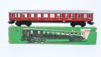 Märklin H0 4024 Speisewagen "(DSG)"...