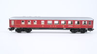 Märklin H0 4024 Speisewagen "(DSG)"...