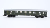Märklin H0 4026 Gepäckwagen Pw4ym 112401...