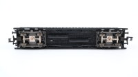 Fleischmann N 8785K Abteilwagen 2. Kl B4 420 DR
