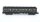 Fleischmann N 8785K Abteilwagen 2. Kl B4 420 DR