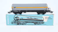 Märklin H0 4628 Druckgas-Kesselwagen VTG...