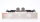 Fleischmann N 8299 Tiefladewagen mit 2 Kabelrollen SSt 34a DB