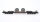 Fleischmann N 8299 Tiefladewagen mit 2 Kabelrollen SSt 34a DB