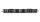 Fleischmann N 8299 Tiefladewagen mit 2 Kabelrollen SSt 34a DB