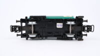 Märklin H0 4644 Kesselwagen BP der DB