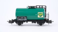 Märklin H0 4644 Kesselwagen BP der DB