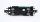 Märklin H0 4644 Kesselwagen BP der DB