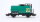 Märklin H0 4644 Kesselwagen BP der DB
