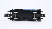 Märklin H0 4646 Kesselwagen Mineralöl...