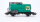 Märklin H0 4644 Kesselwagen BP der DB