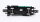 Märklin H0 4644 Kesselwagen BP der DB