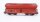 Märklin H0 4626 Großgüterwagen mit Klappdeckeldach DB
