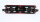 Märklin H0 4626 Großgüterwagen mit Klappdeckeldach DB