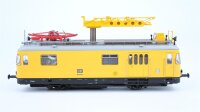 Märklin H0 39970 Turmtriebwagen BR 701 der DB...