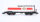 Märklin H0 4650 Kesselwagen Esso DB