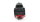Fleischmann N 7170 Dampflok BR 011 066-8 DB Gleichstrom