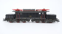 Märklin H0 37229 Elektrische Lokomotive BR E 94 der...