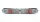 Brawa N 1210 E-Lok BR E 95 02 DR