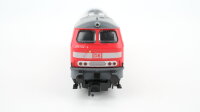 Brawa N 1384 Diesellok BR 216 102-4 DB Cargo Gleichstrom