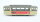 Kato N K14632 Düwag Tram 2-teilig BR 390 "AEG" Rheinbahn Gleichstrom