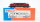 Roco N 23257 Diesellok BR  V 200 055 DB Gleichstrom