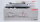 Märklin H0 39352 E-Lok BR 152 041-0 "Porsche"der DB Wechselstrom Digital Sound