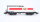 Märklin H0 4650 Kesselwagen "Esso" DB