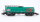 Märklin H0 4652 Mineralöl-Kesselwagen TEXACO  Kesselwagen der DB