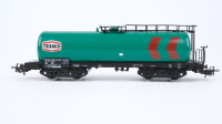 Märklin H0 4652 Mineralöl-Kesselwagen TEXACO...