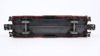Märklin H0 4627 Gedeckter Güterwagen Glmmehs 57  der DB