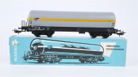 Märklin H0 4628 Druckgas-Kesselwagen VTG...