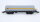 Märklin H0 4628 Druckgas-Kesselwagen VTG  Kesselwagen der DB