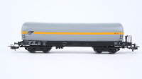 Märklin H0 4628 Druckgas-Kesselwagen VTG...