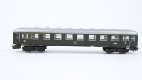 Märklin H0 4023 Reisezugwagen 1. Kl. DB