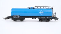 Märklin H0 4643 Mineralöl-Kesselwagen ARAL...