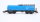 Märklin H0 4643 Mineralöl-Kesselwagen ARAL  Kesselwagen der DB