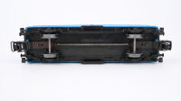 Märklin H0 4640 Kühlwagen (blau) "Transfesa Interfrigo" Renfe