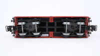 Märklin H0 4626 Großgüterwagen mit...