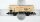 Fleischmann N 7886 Güterzug Set Dampflok BR T18 "80 Jahre Staatsbahnwagen Verband" K.P.E.V. Gleichstrom