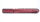 Märklin H0 37050 Stromliniendampflok BR 05 001 DRG Wechselstrom Digital Sound
