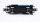 Märklin H0 4646 Kesselwagen Mineralöl "ARAL" DB