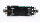 Märklin H0 4644 Kesselwagen BP der DB