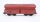 Märklin H0 4626 Großgüterwagen mit Klappdeckeldach DB