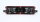 Märklin H0 4626 Großgüterwagen mit Klappdeckeldach DB