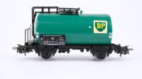 Märklin H0 4644 Kesselwagen BP der DB