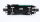 Märklin H0 4644 Kesselwagen BP der DB
