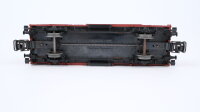 Märklin H0 4627 Gedeckter Güterwagen Glmmehs-57 DB