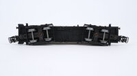 Märklin H0 4650 Kesselwagen "Esso" DB